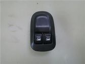 Interruptor del elevalunas eléctrico
