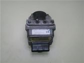 ABS control unit/module