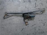 Moteur d'essuie-glace