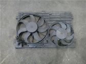 Ventilador de refrigeración