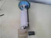 Bomba interna de combustible