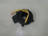 Airbag slip ring squib (SRS ring)