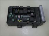 Unidad de control/módulo del motor
