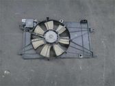 Ventilador de refrigeración