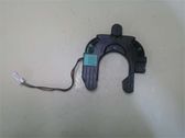 Unidad de control/módulo del motor