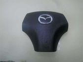 Airbag del volante