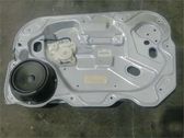 Fensterheber elektrisch ohne Motor Tür vorne