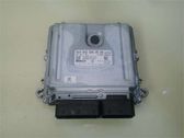 Unidad de control/módulo ECU del motor