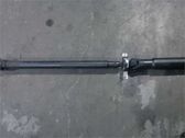 Middle center prop shaft