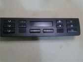 Interruptor del aire acondicionado (A/C)