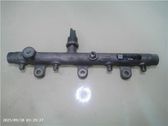 Corps injection Monopoint