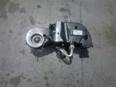 Moteur / actionneur de volet de climatisation