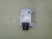 Sensor de aceleración