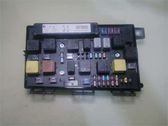 Unidad de control/módulo ECU del motor