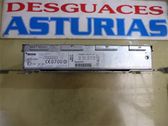 Unidad de control/módulo de bluetooth