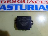 Otros repuestos del motor