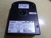 Bluetooth control unit module