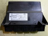 Módulo de confort/conveniencia