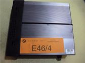 Amplificador de sonido