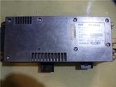 Unidad de control/módulo de bluetooth