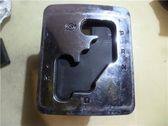 Selector de cambios