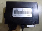 Parking PDC control unit/module