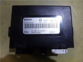 Parking PDC control unit/module