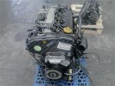 Motor completo
