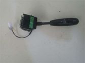 Wiper switch
