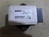 Beschleunigungssensor Gaspedalsensor