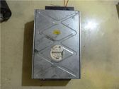 Amplificador de sonido
