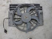 Soplador/ventilador calefacción