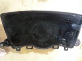 Velocímetro (tablero de instrumentos)