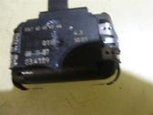 Sensor de luz solar
