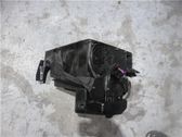 Amplificador de sonido