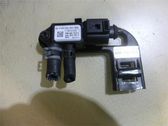 Klopfsensor
