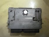 Motorsteuergerät ECU