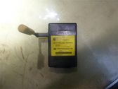 Engine control unit/module ECU
