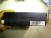 Unidad de control/módulo de bluetooth