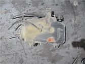 AdBlue Tank