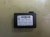 Sensor de petardeo del motor