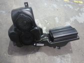 Amplificador de sonido