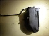 Válvula del depósito de combustible