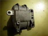 Soporte de montaje del motor (Usadas)
