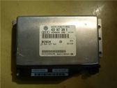 Unidad de control ESP (sistema de estabilidad)