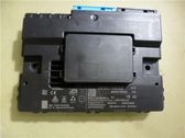 Steering rack control module