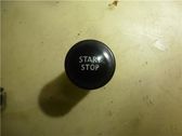 Kit Start/Stopp-System