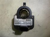 Muelle espiral del airbag (Anillo SRS)
