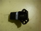 Sensor de presión del escape