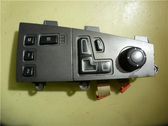 Interruptor de control del asiento